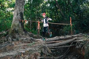 BIB: 
                            <button type="button" onclick="openModal(27755786)" class="btn btn-primary btn-sm float-right btn-popup" data-toggle="modal" data-target=".modal-high-quality">
                        <i class="fas fa-shopping-cart"></i> Add to Cart
                    </button>
                                            <button type="button" onclick="isThisMe(27755786, true)" class="btn btn-success btn-sm float-right btn-popup btn-isme hidden" data-toggle="tooltip" data-placement="bottom" title="นี่คือรูปของคุณใช่ไหม คลิกที่นี่เพื่อเอาเข้าอัลบั้ม">
                        <i class="fas fa-plus"></i> Add to album
                    </button>
                    <button type="button" onclick="isThisMe(27755786, false)" class="btn btn-warning btn-sm float-right btn-popup btn-isnotme hidden">
                        <i class="fas fa-ban"></i> Remove from album
                    </button>